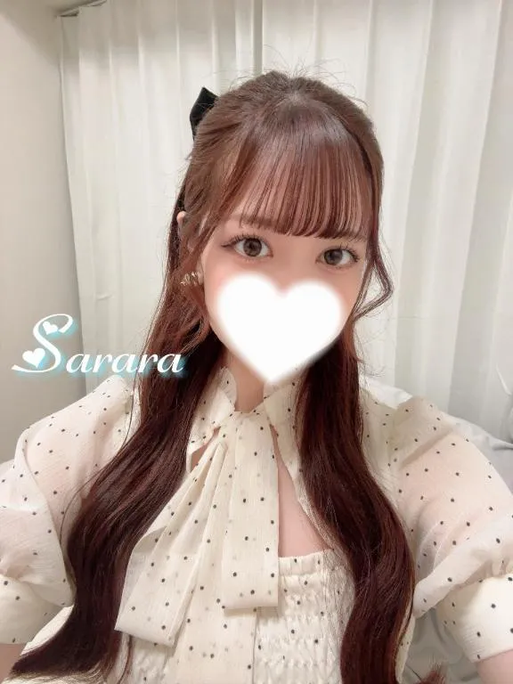 写メ日記 さらら 11/18(火) 14:02