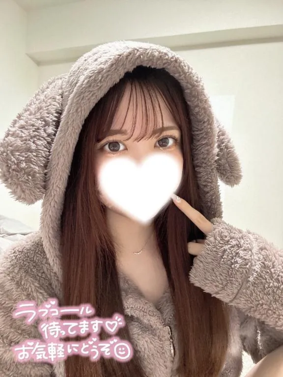 写メ日記 さらら 11/21(金) 10:31