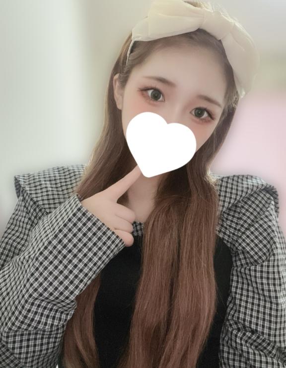 せい 写メ日記 11/11(火) 17:11