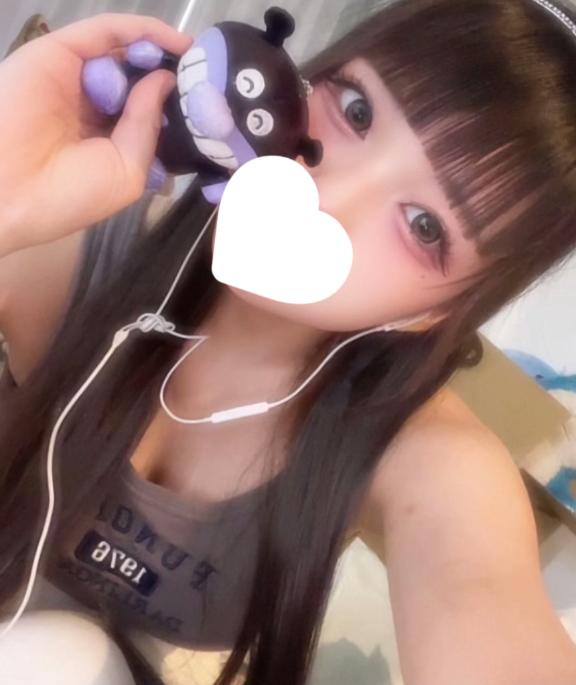 せい 写メ日記 11/12(水) 18:45