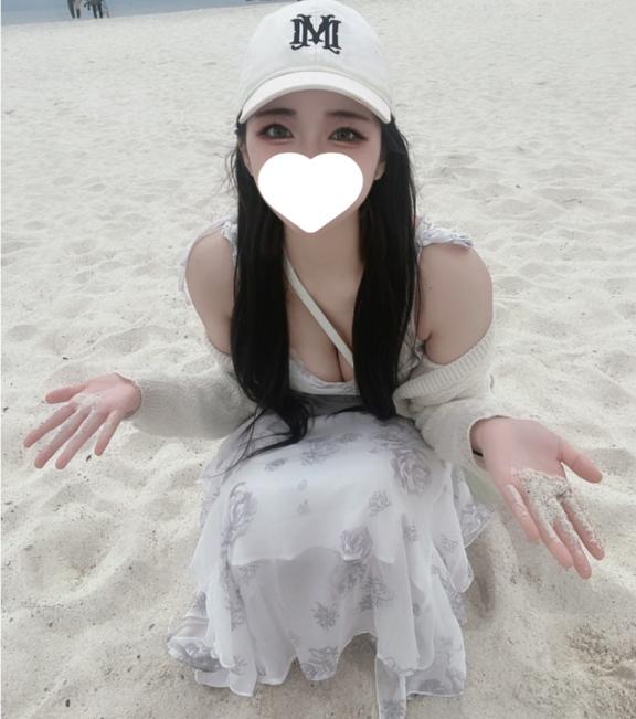 せい 写メ日記 11/12(水) 23:04