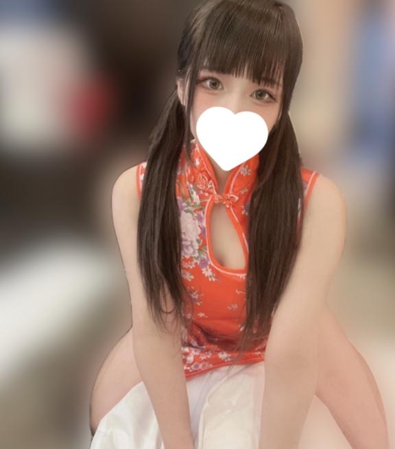 せい 写メ日記 11/13(木) 10:31