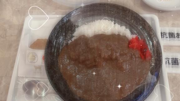 せい 写メ日記 11/13(木) 14:01