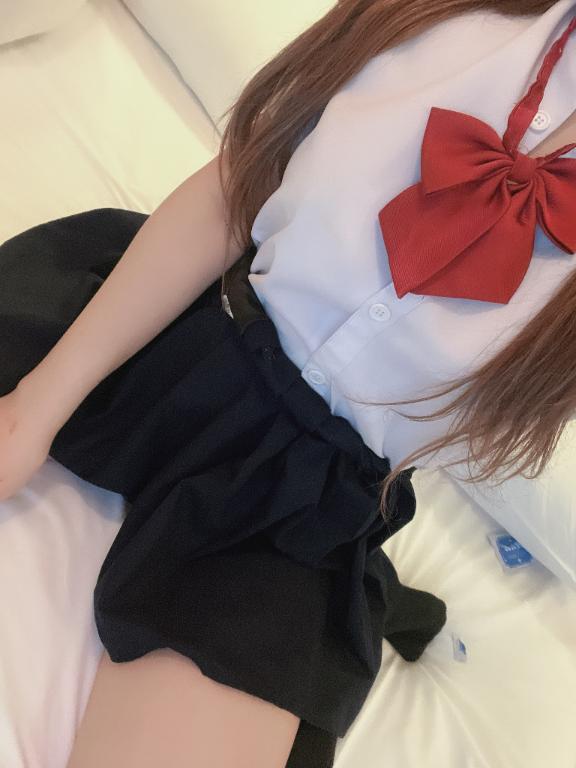 せい 写メ日記 11/13(木) 14:31