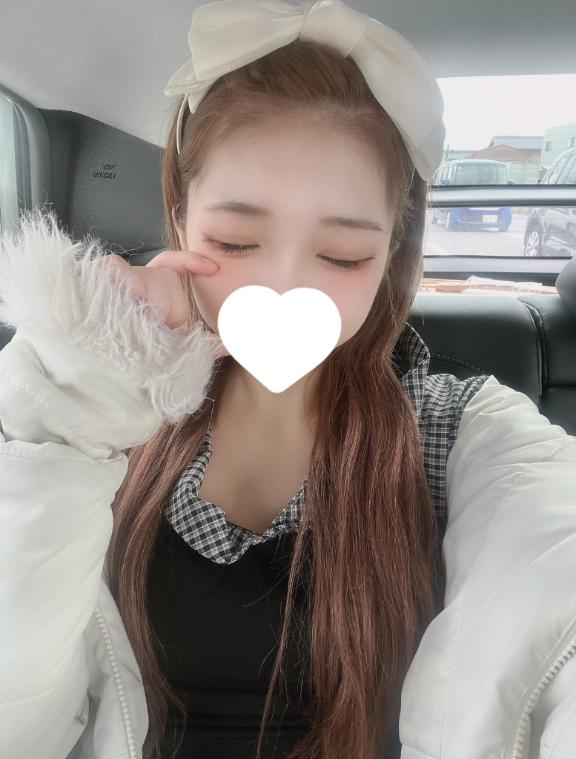 せい 写メ日記 11/14(金) 15:13