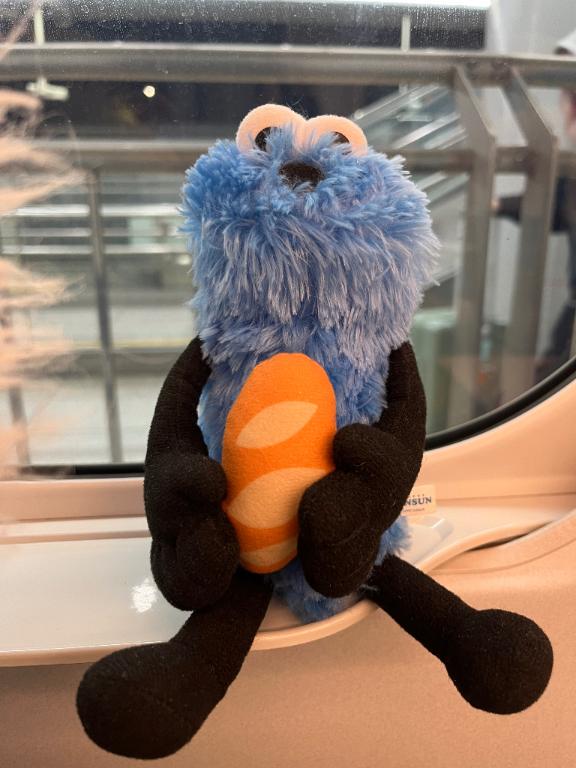 せい 写メ日記 11/14(金) 19:34