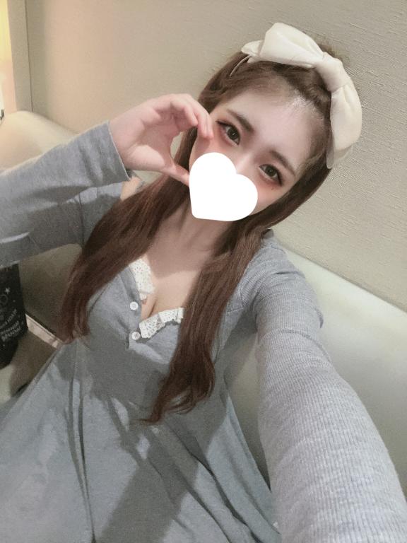 せい 写メ日記 11/14(金) 21:38