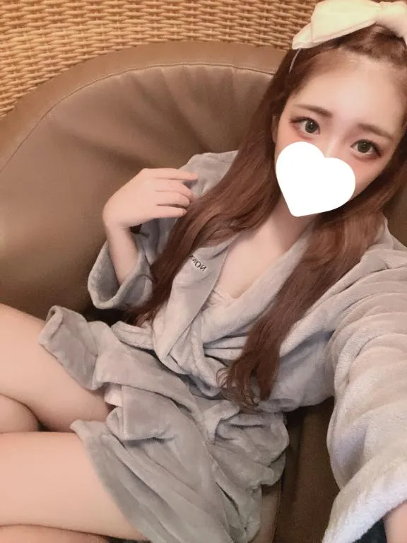 写メ日記 せい 11/15(土) 10:45