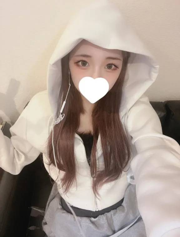 写メ日記 せい 11/15(土) 11:45