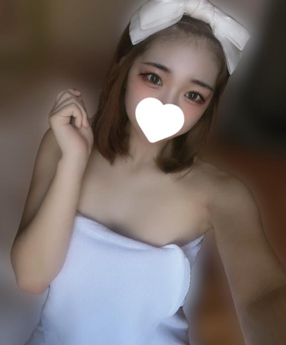 せい 写メ日記 11/15(土) 14:51