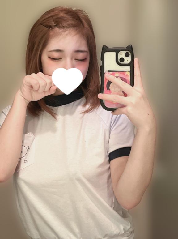 せい 写メ日記 11/15(土) 17:32