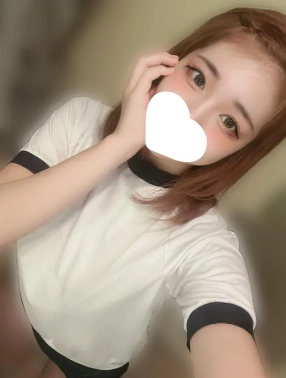 写メ日記 せい 11/15(土) 19:19