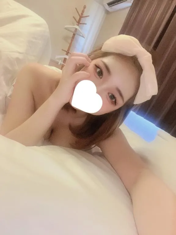 写メ日記 せい 11/15(土) 23:29