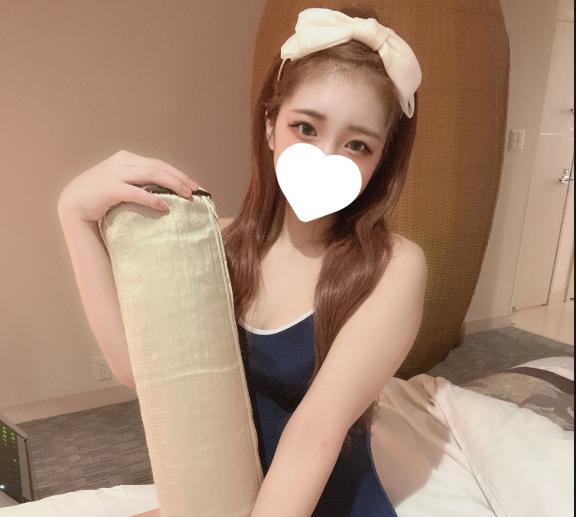 せい 写メ日記 11/16(日) 17:56