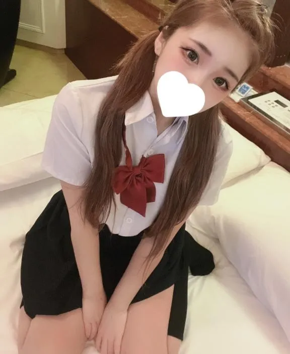 写メ日記 せい 12/13(土) 03:10