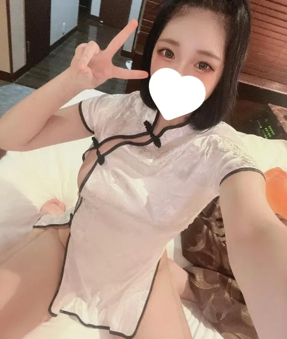 写メ日記 せい 12/14(日) 16:34