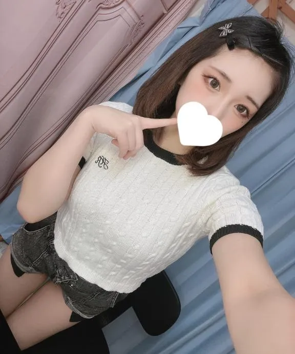 写メ日記 せい 12/14(日) 18:57