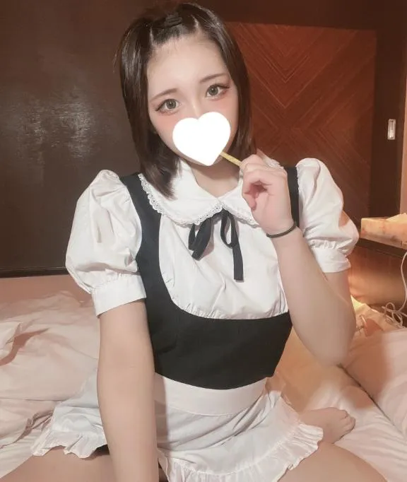 写メ日記 せい 12/16(火) 02:34