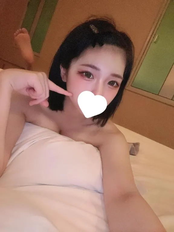 写メ日記 せい 12/16(火) 18:50