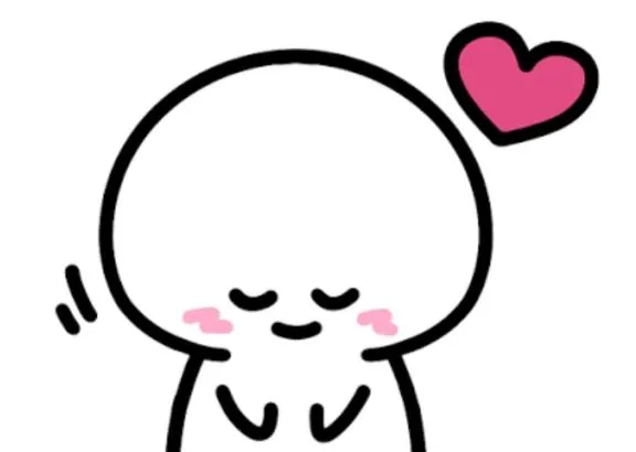 写メ日記 せい 12/26(金) 16:02