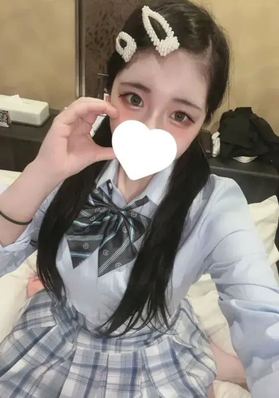 写メ日記 せい 12/26(金) 21:48