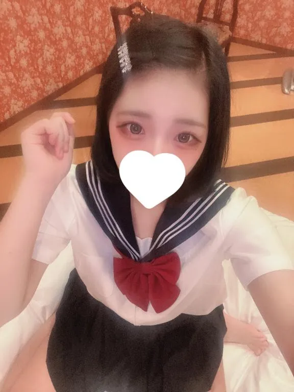 写メ日記 せい 12/27(土) 15:33