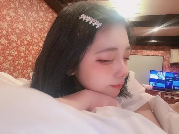 写メ日記 せい 12/27(土) 16:44