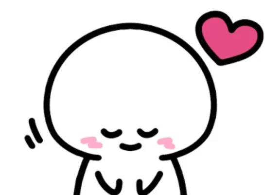 写メ日記 せい 12/29(月) 20:16