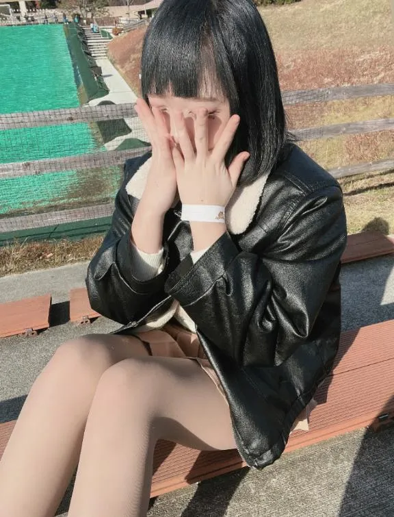 写メ日記 せい 12/30(火) 13:39