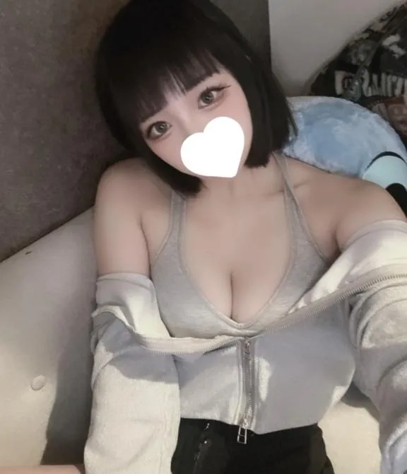 写メ日記 せい 1/26(月) 16:31