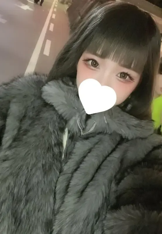 写メ日記 せい 1/26(月) 22:33