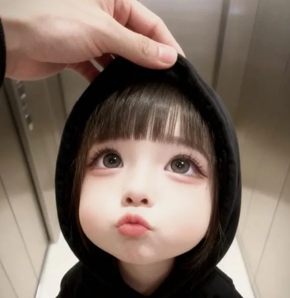 写メ日記 せい 1/27(火) 02:41