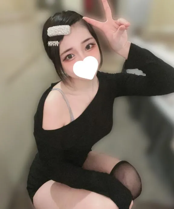 写メ日記 せい 1/28(水) 13:11