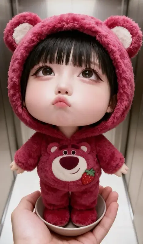 写メ日記 せい 1/31(土) 14:16