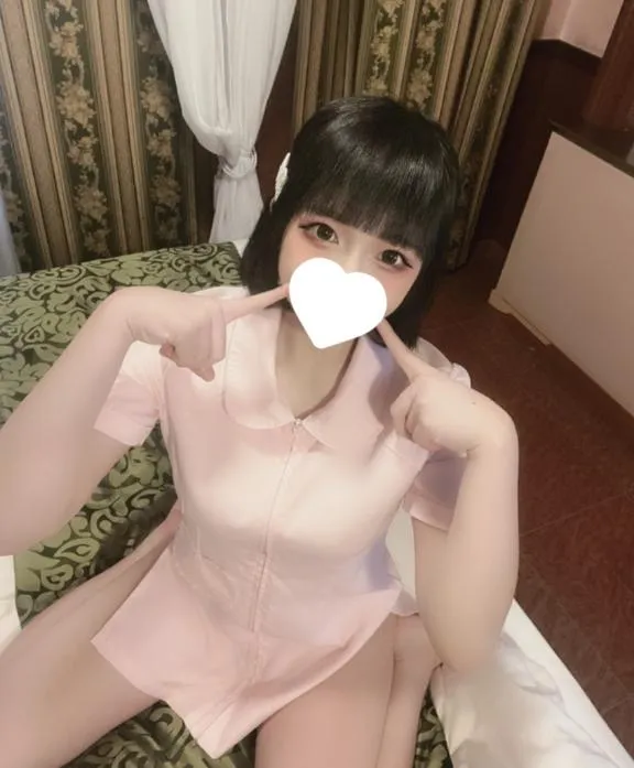 写メ日記 せい 3/8(日) 16:14