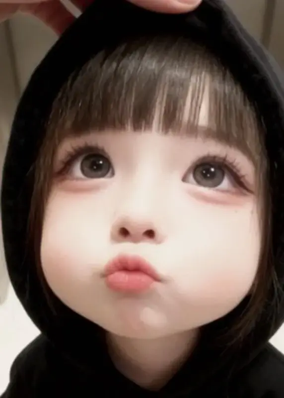 写メ日記 せい 3/10(火) 19:33