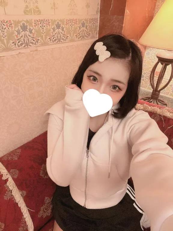 写メ日記 せい 3/11(水) 03:59