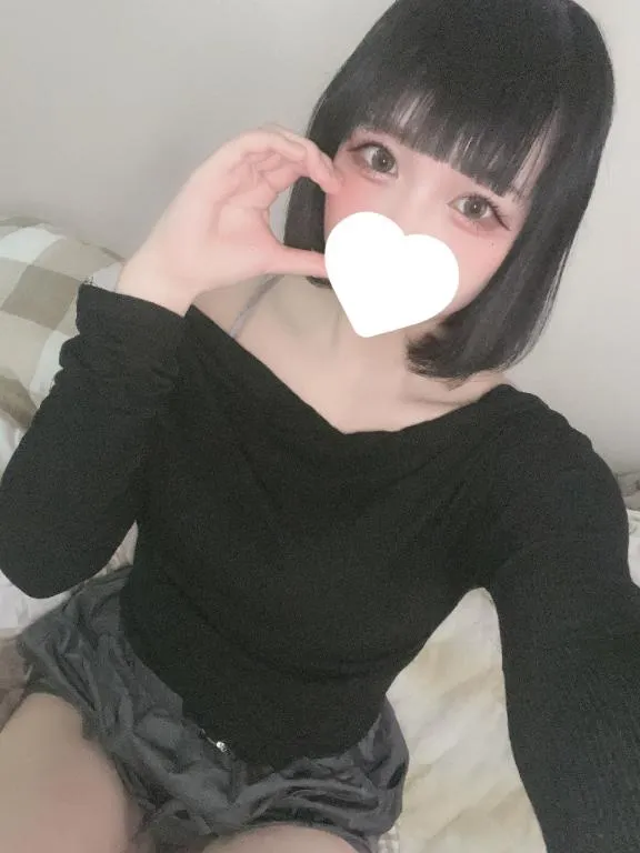 写メ日記 せい 3/11(水) 12:06