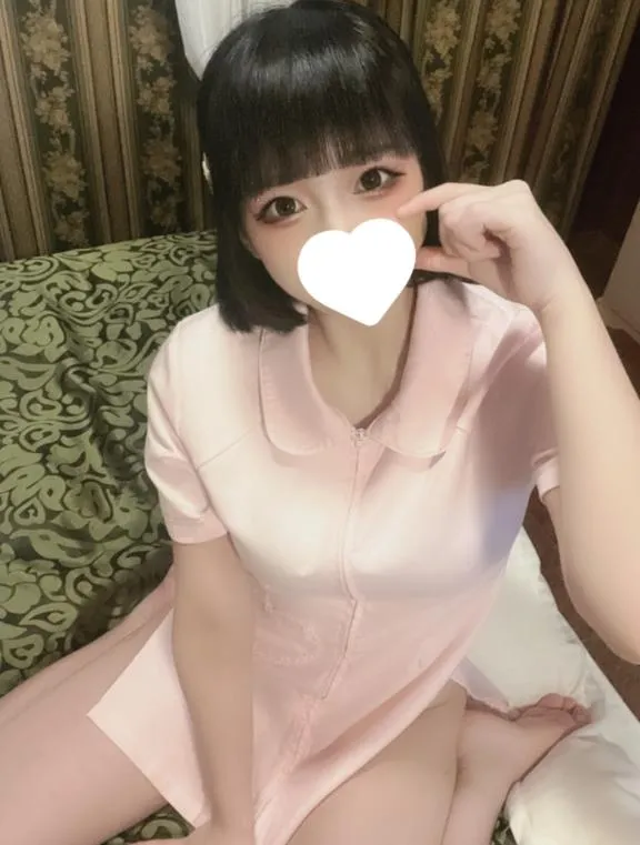 写メ日記 せい 3/13(金) 04:28