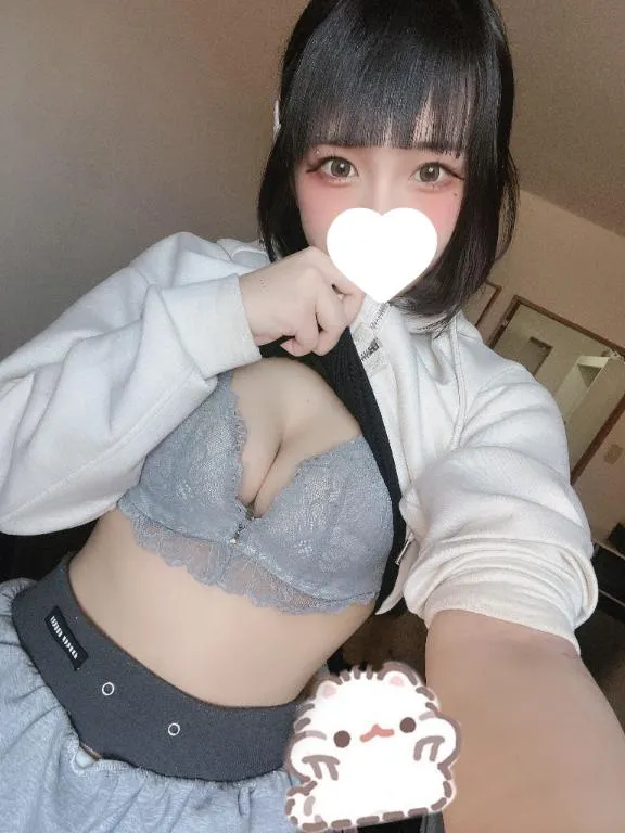 写メ日記 せい 3/13(金) 11:31