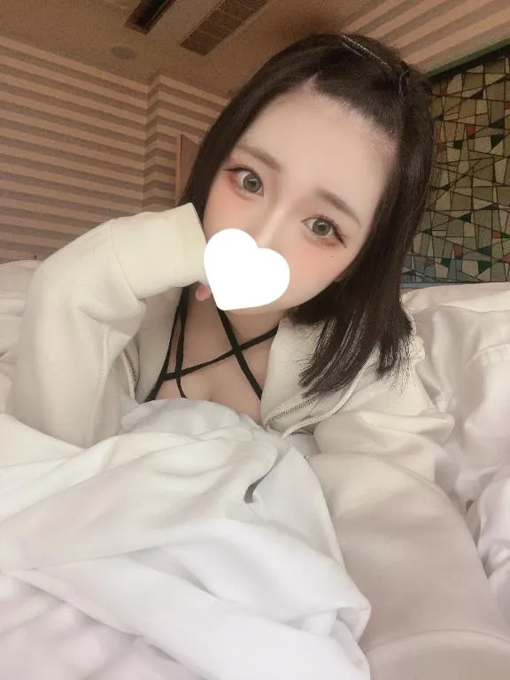 写メ日記 せい 3/13(金) 12:14