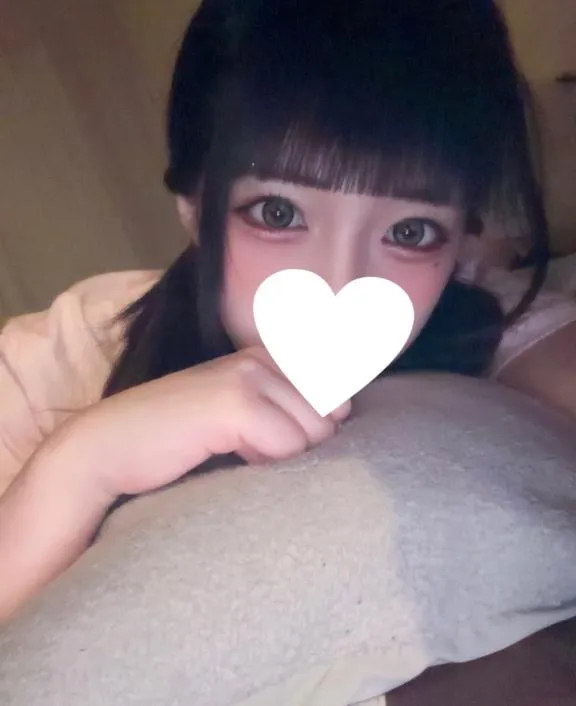 写メ日記 せい 4/1(水) 00:22