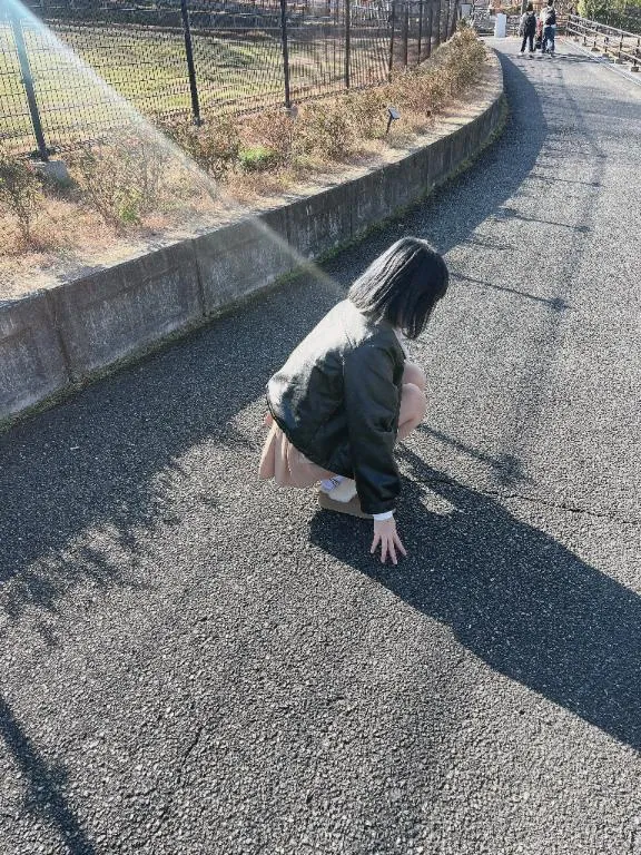 写メ日記 せい 4/2(木) 04:23