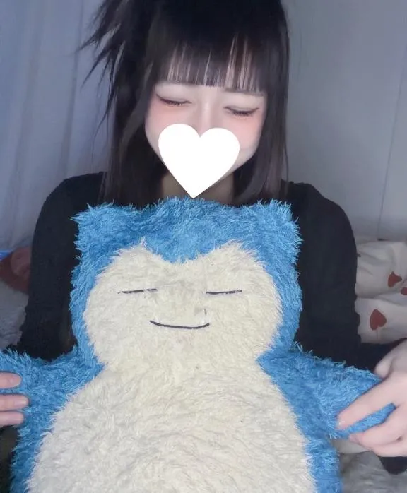 写メ日記 せい 4/2(木) 17:05