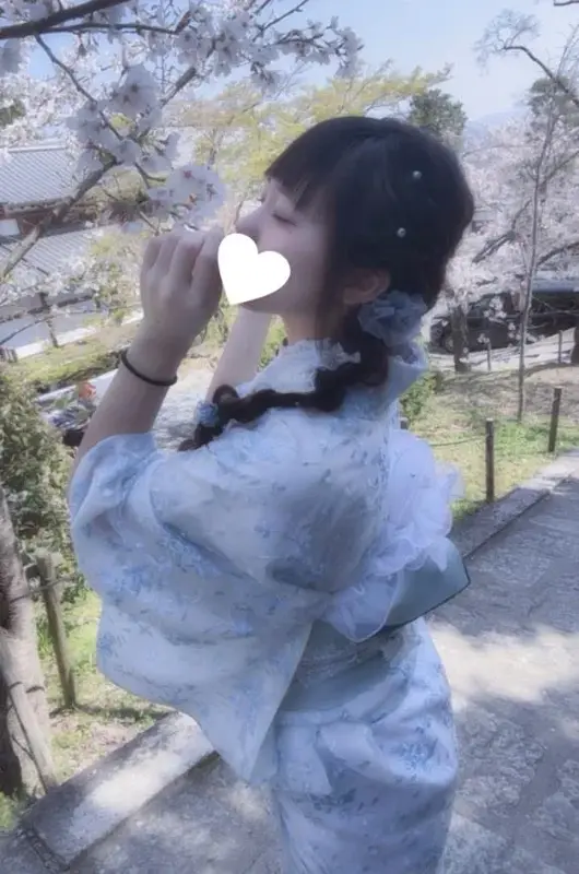 写メ日記 せい 5/3(日) 22:04