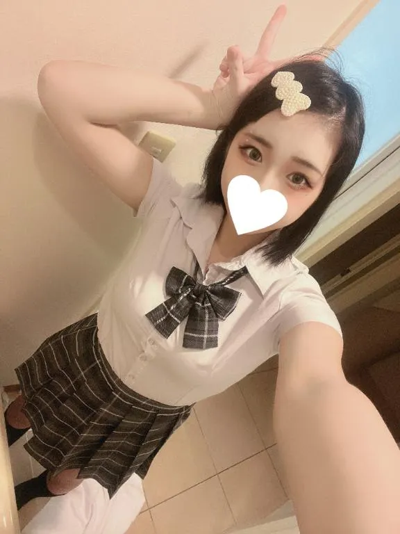 写メ日記 せい 5/4(月) 14:49
