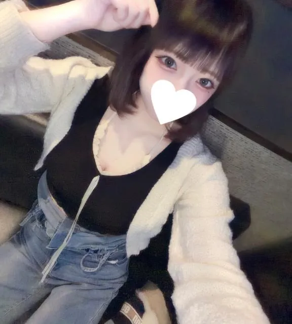 写メ日記 せい 5/8(金) 15:23