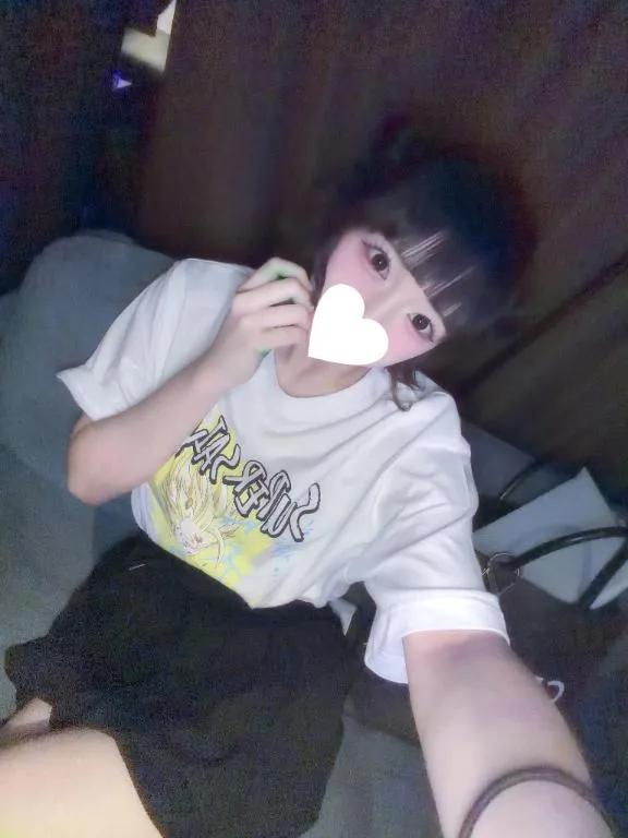 写メ日記 せい 7/17(金) 18:02