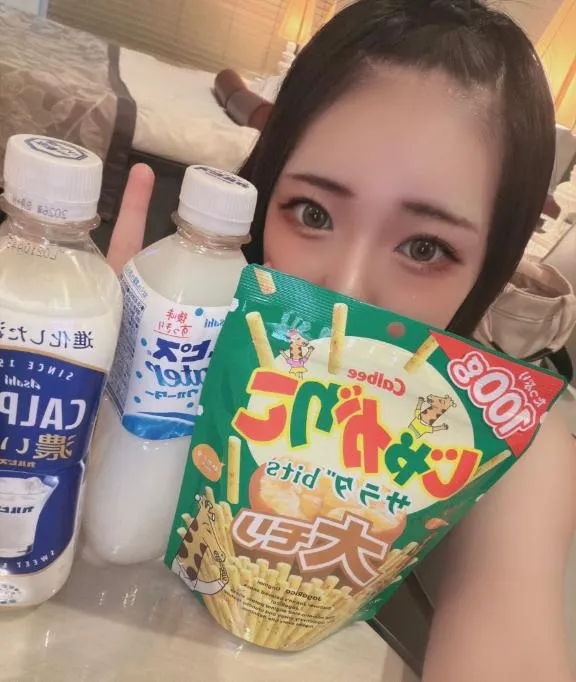 写メ日記 せい 7/22(水) 15:06