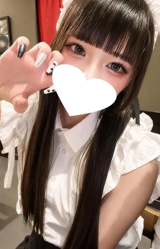 写メ日記 せい 7/22(水) 16:18